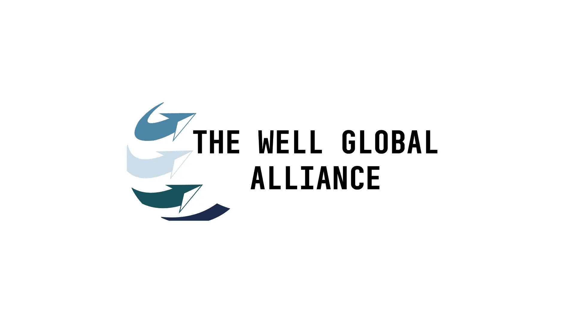 Apostolic Elder at The Well Global Alliance