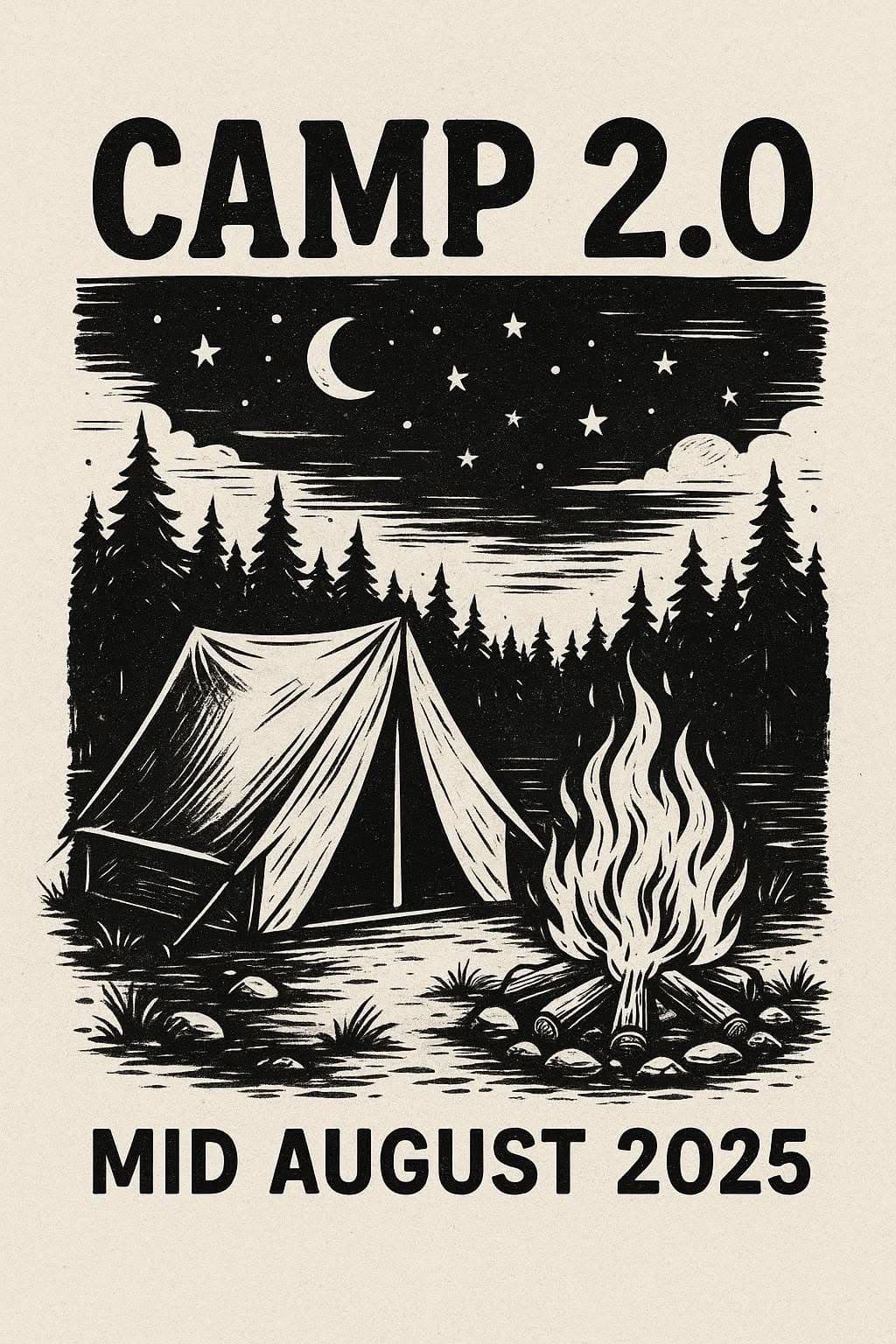 CAMP 2.0
