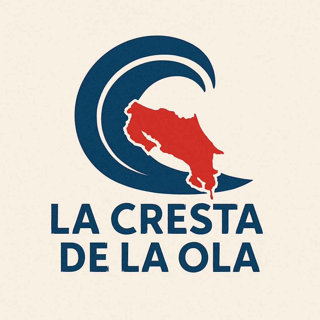 La Cresta 2025